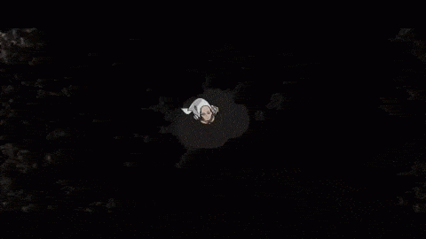 One Punch Man: la revelación del año