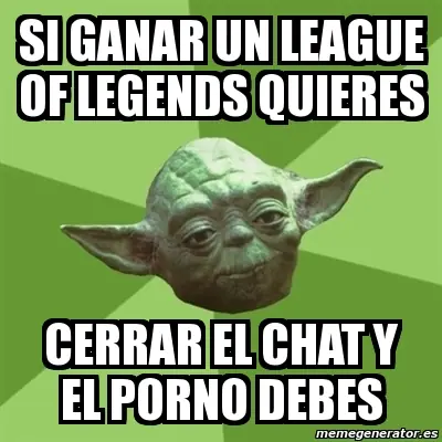 juego