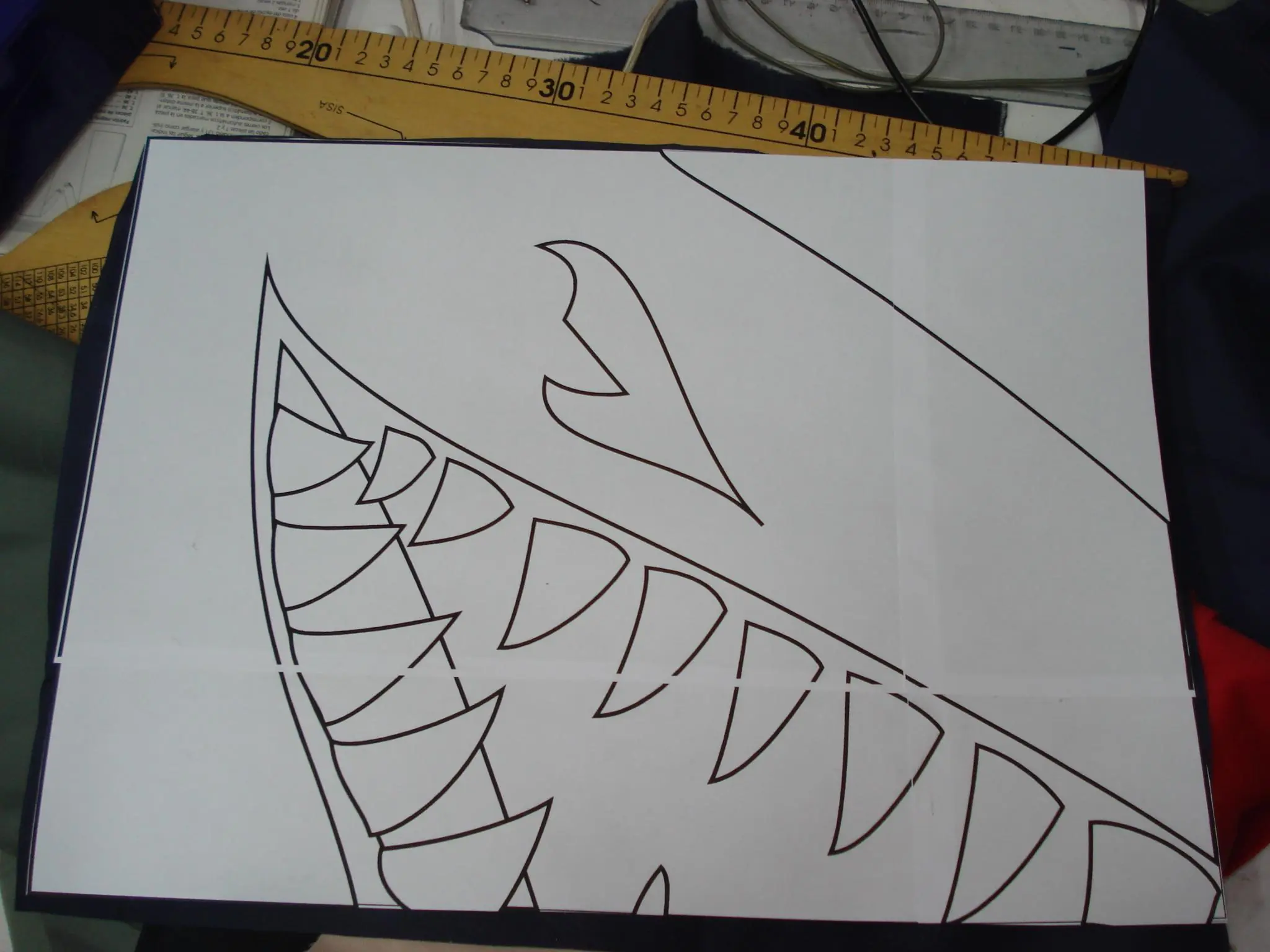 porta notebook 15
