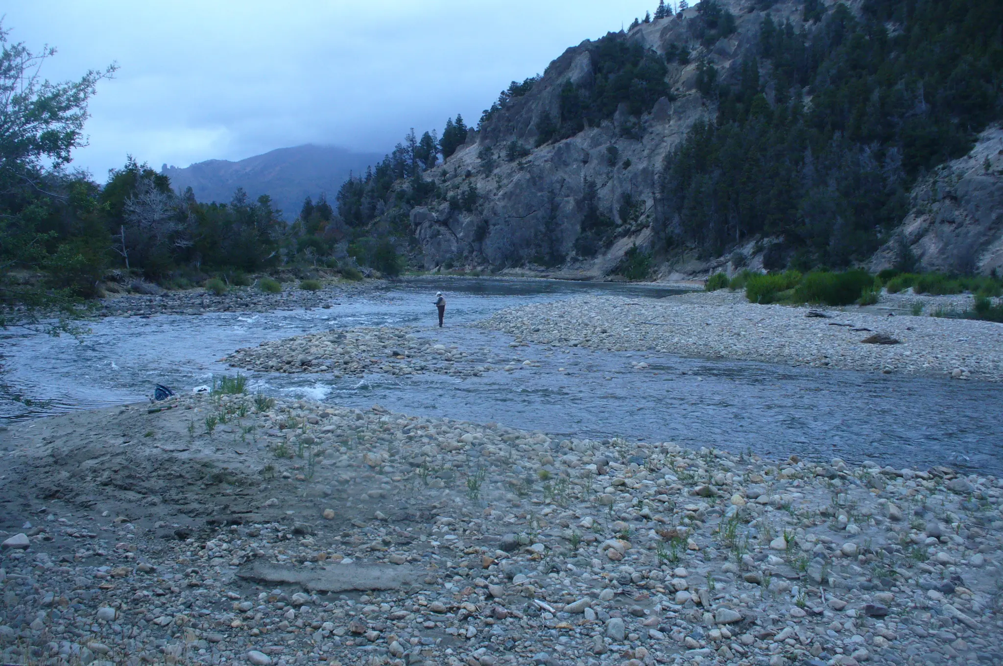 neuquen