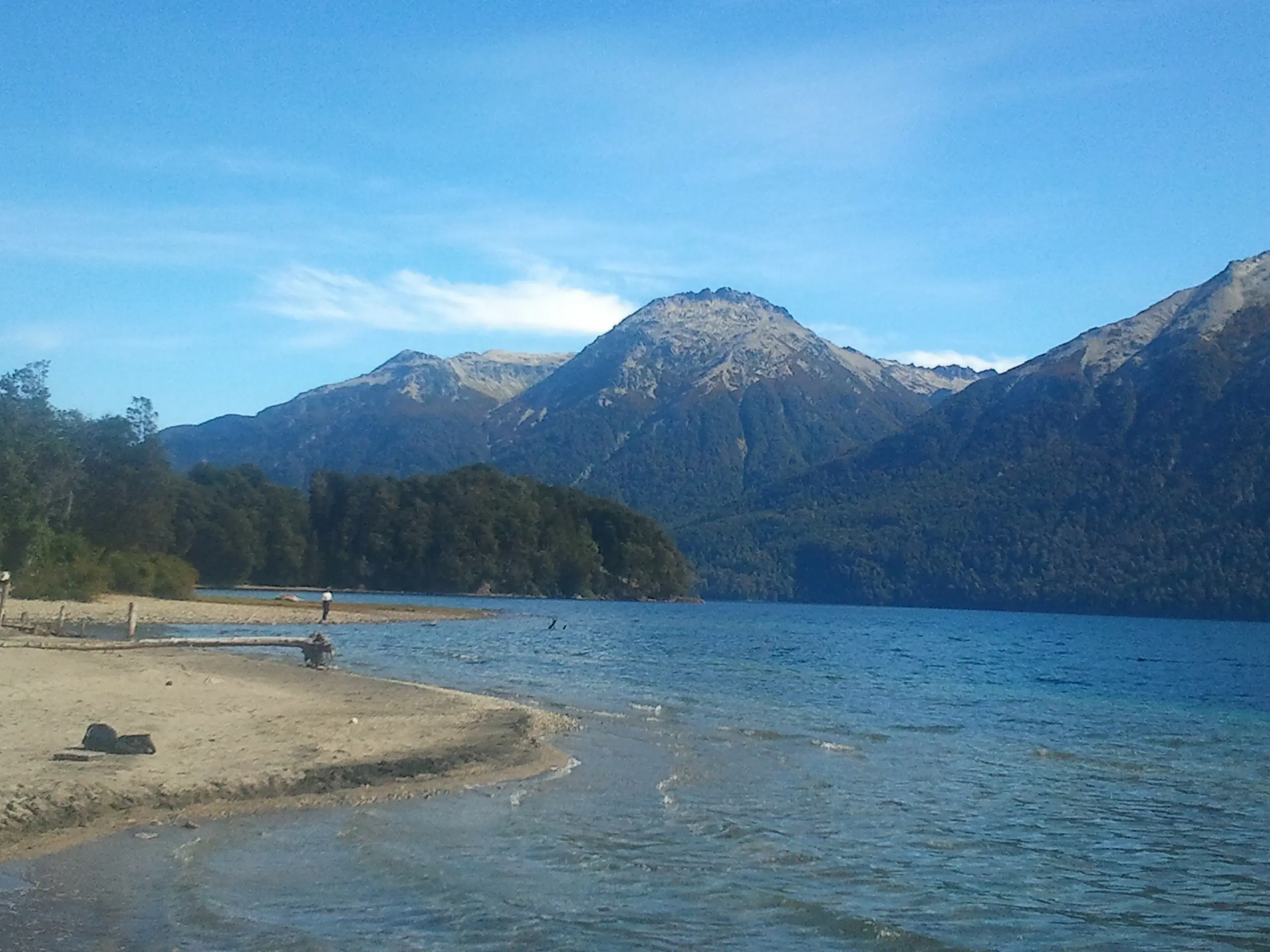 neuquen