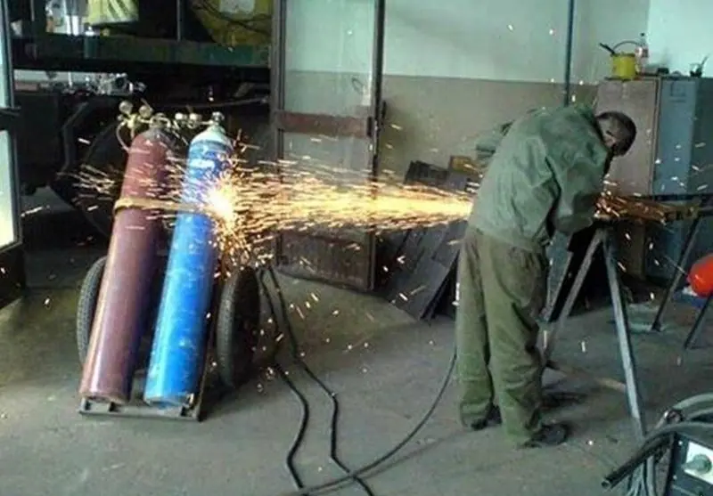 errores arquitectonicos