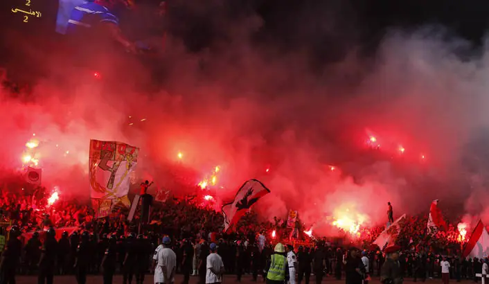 alahly