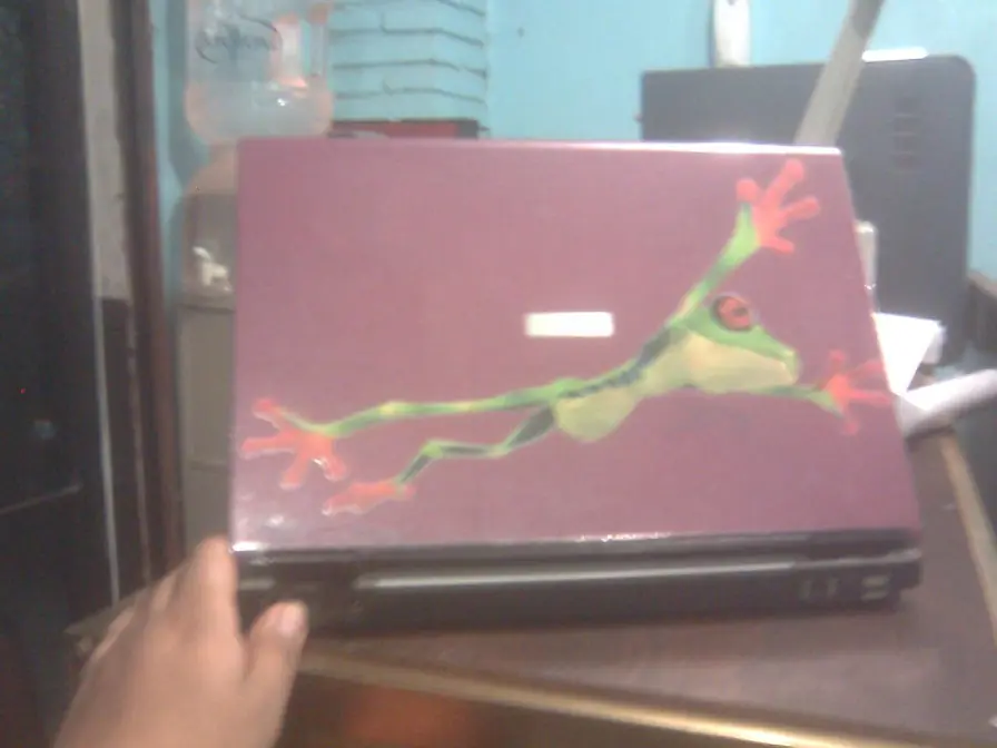 pintar