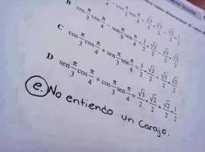 Comprender