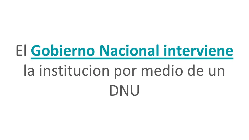 politica