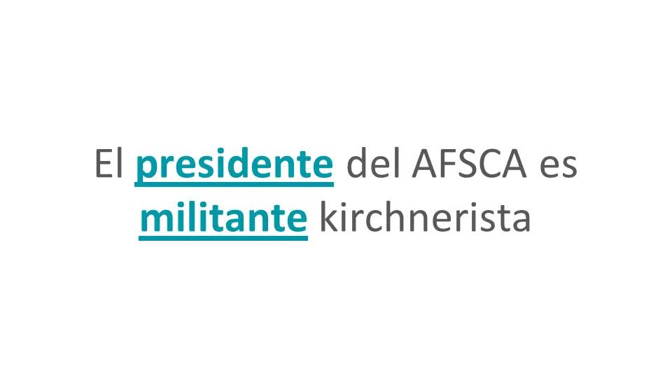 nivel 5