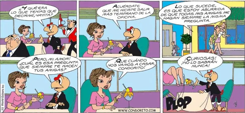 humor