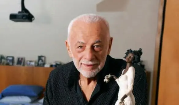 star wars 7