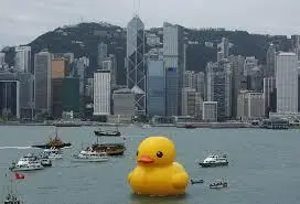Top 20 imagenes sin Photoshop :)