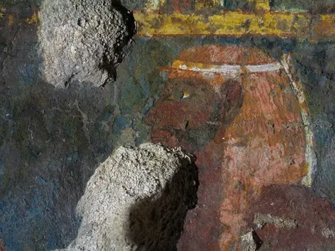 10 grandes civilizaciones antiguas que cayeron en el olvido