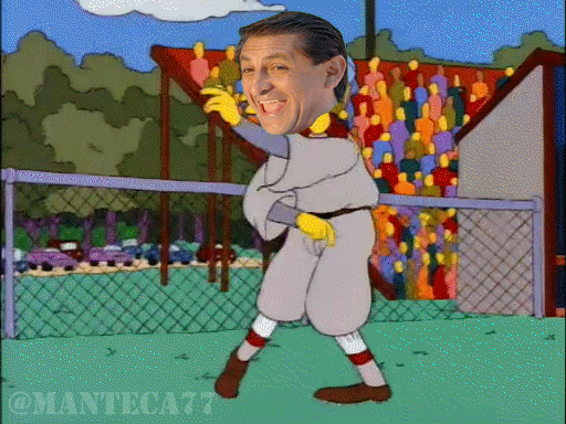 les traigo gifs