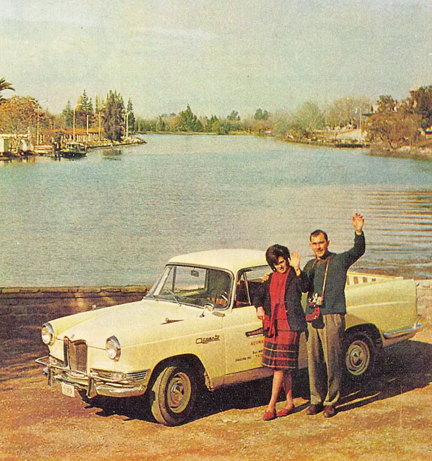 1963 1963