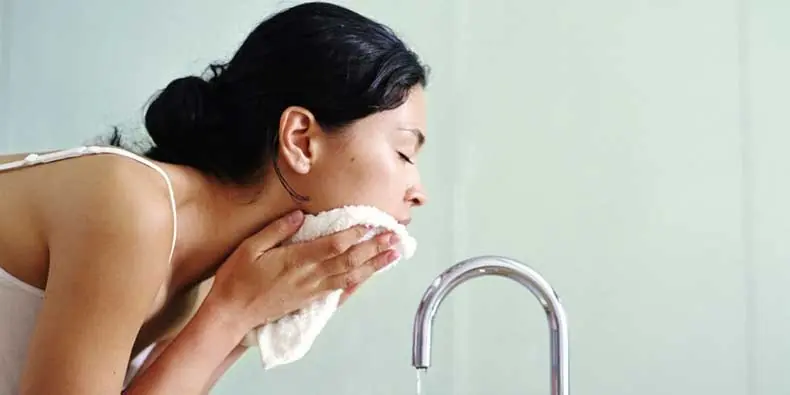 Tenes Acne? Te Enseño Mi Tratamiento! Pasa :)