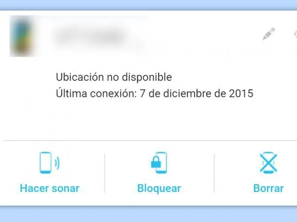 celulares