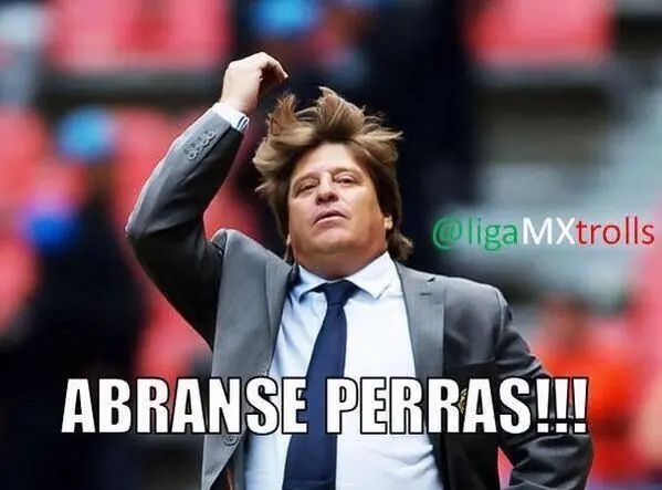 yo te banco