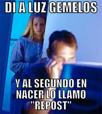 100 imagenes graciosas parte 23
