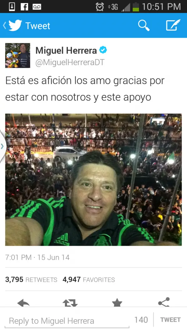 humor