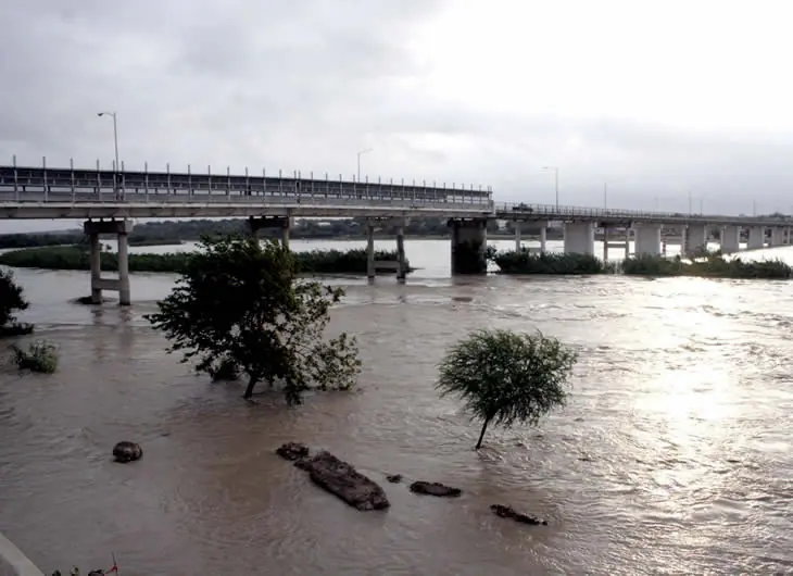 nuevo laredo mexico