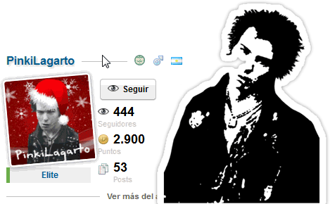 El fin de la era Hippie...