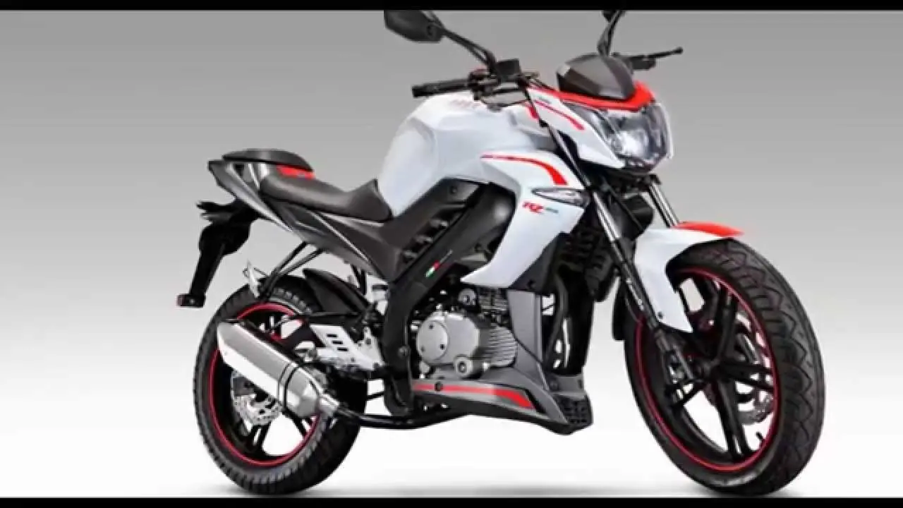 moto