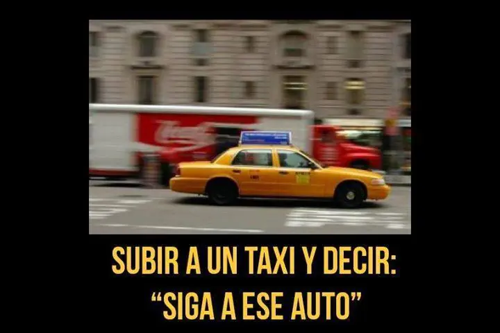 hacer