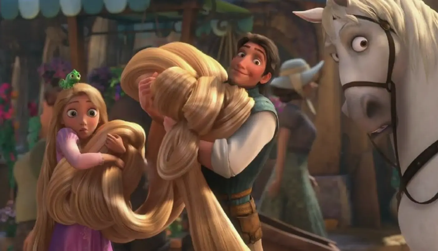 15 Curiosas normas que los empleados de Disney deben cumplir
