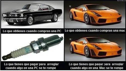 humor
