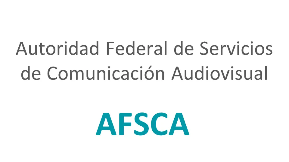 cosme