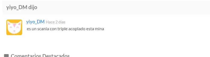 crapita