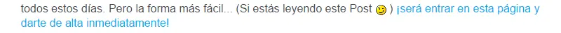 taringa