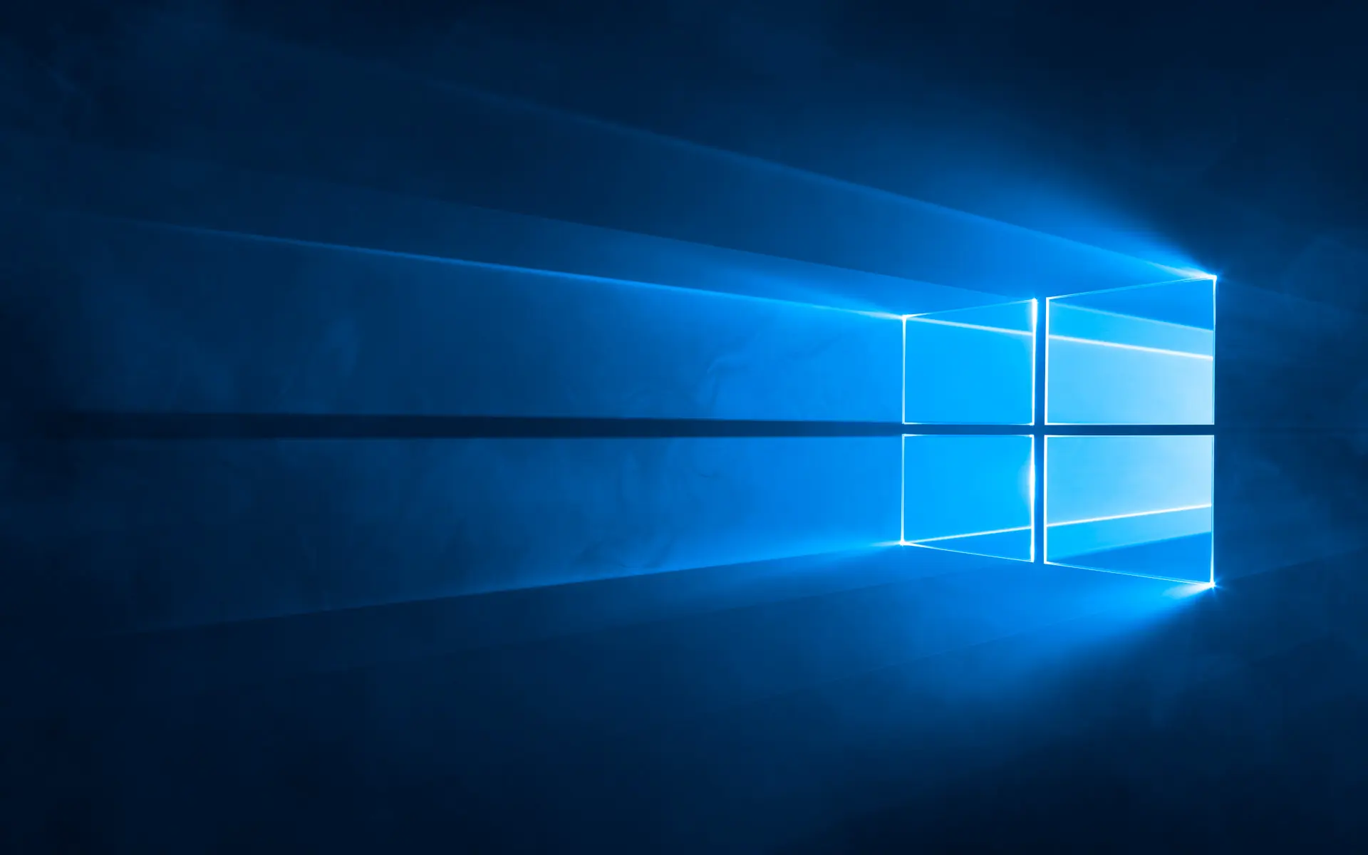 Evolucion de los Sonidos de Windows