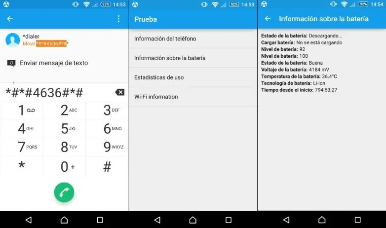 Android