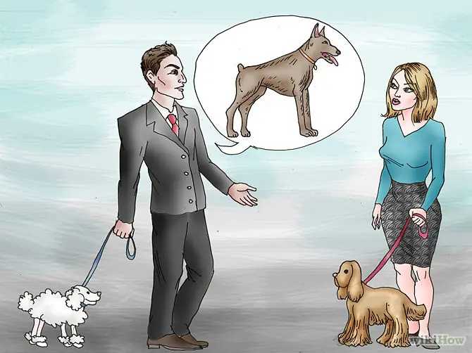 psicologia