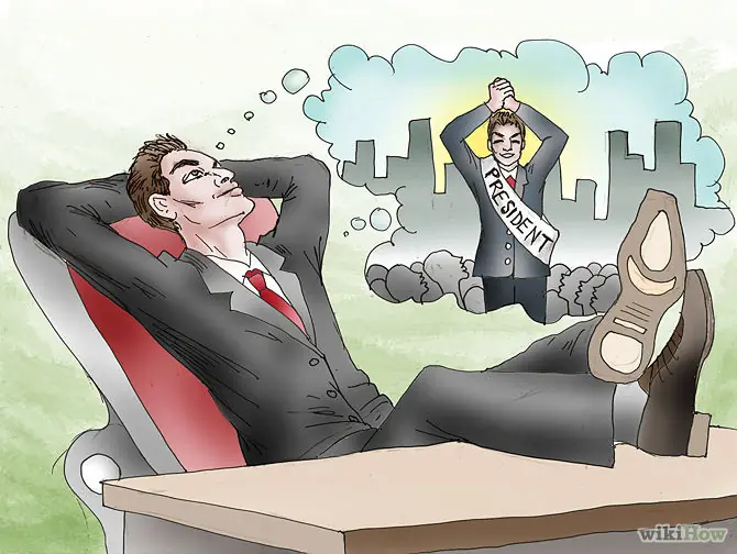 psicologia