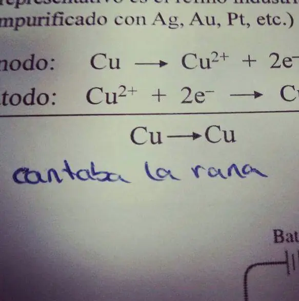 Solo entenderan lo que odian Matematicas
