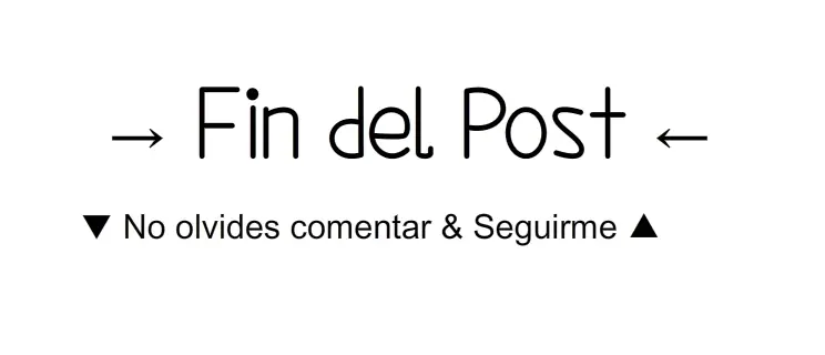 mejores