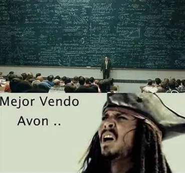 humor