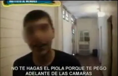 Como