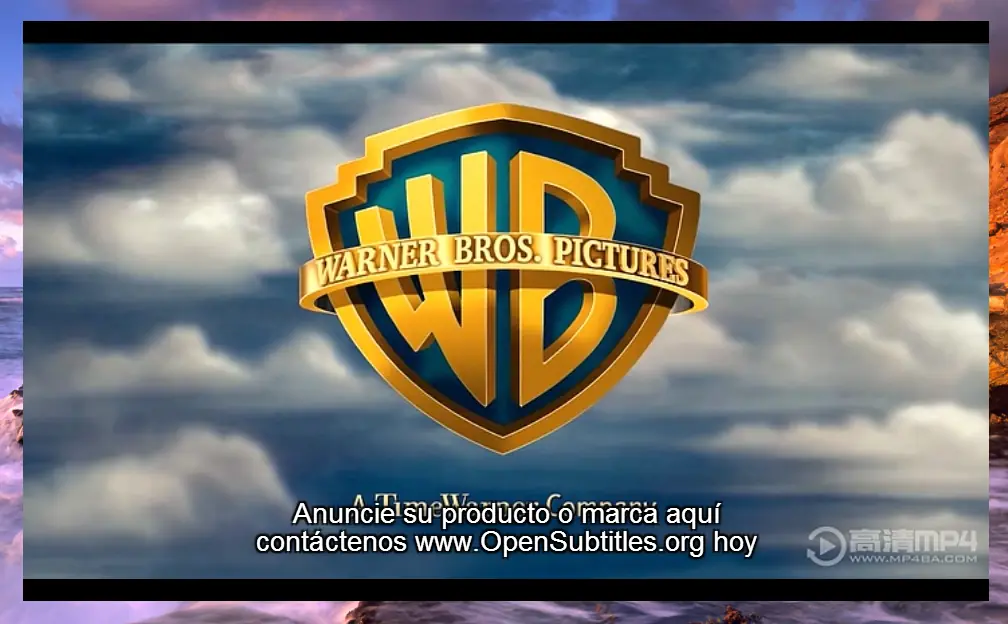 popcorn time