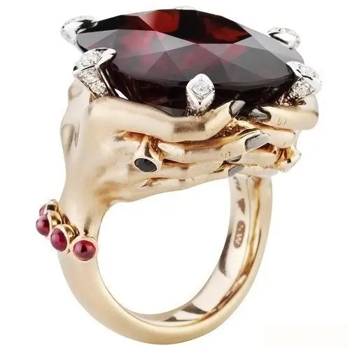 joyas