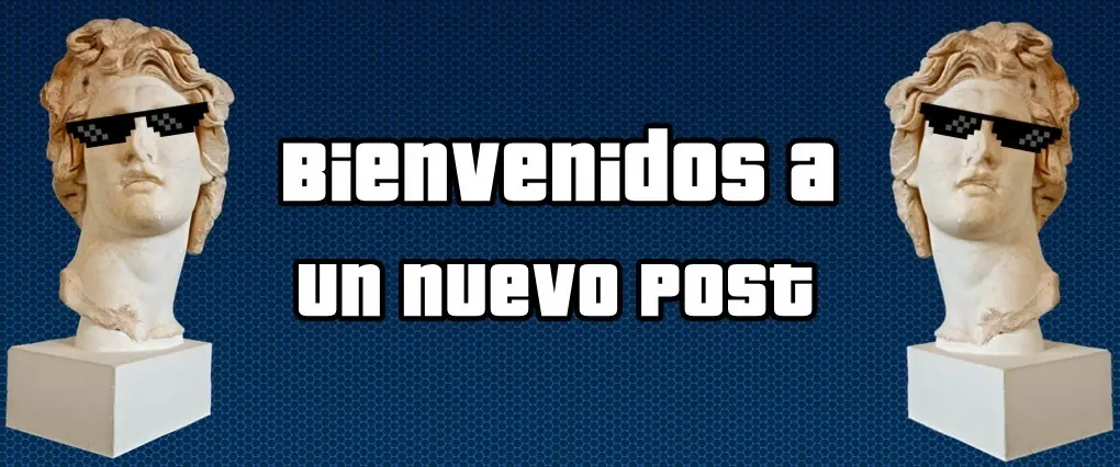 Las impactantes profecías de Nostradamus para 2015