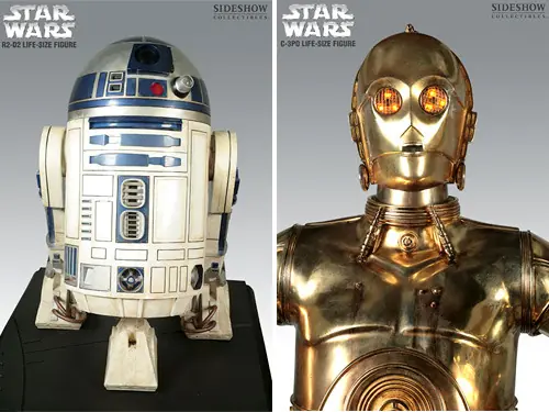 Star Wars Battlefront