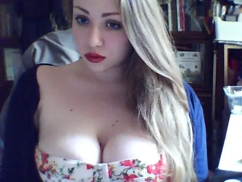 Tits