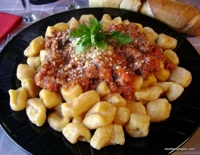 La pobreza 0 es una realidad, arden kks