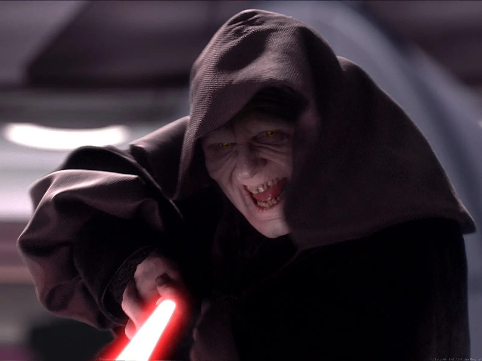 historia star wars 7