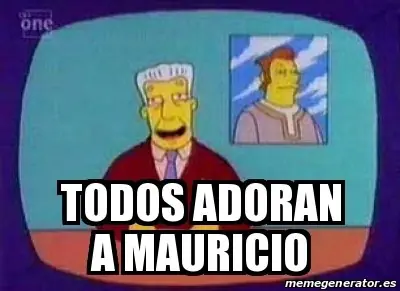 25 Tips para ser un buen macrista