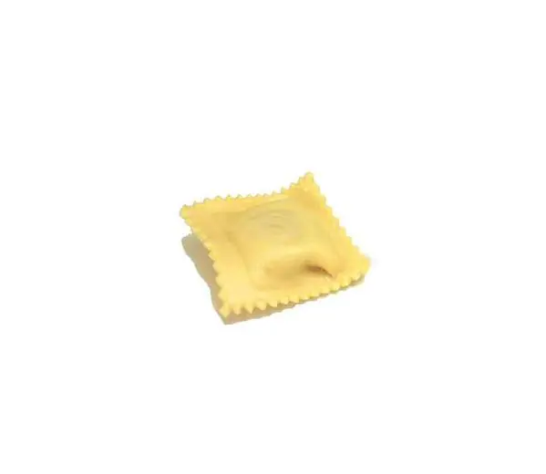 ravioli, raviolis, raviol, ravioles