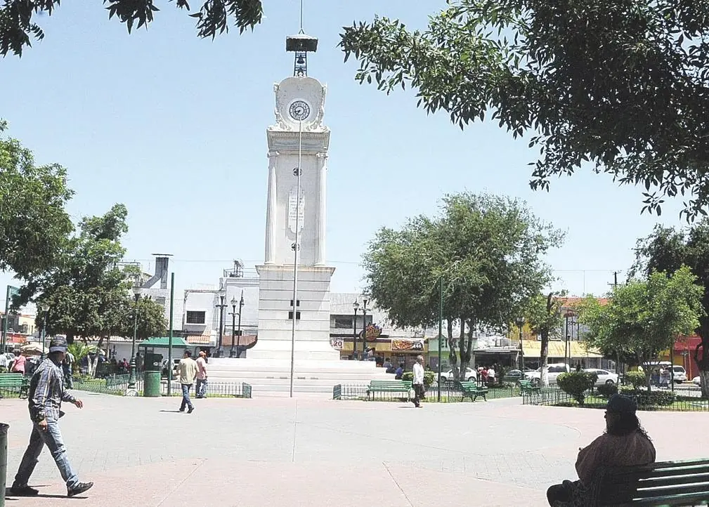 fotos de turismo