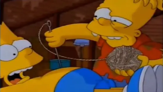 hugo